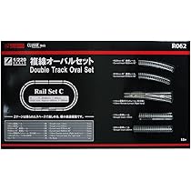 61WczRtth+L._AC_UL210_SR210,