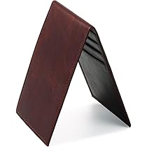 GW特別価格！Pvt.Workshop 極 本革 デッキケース プレマケース GW特別