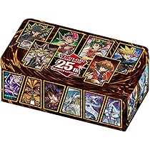 遊戯王 ストラクチャーデッキ ヒーローズストライク 24箱セット Amazon