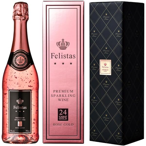 シャンパン ロイヤル リビエラ ロゼ プリンシエール 14本 Amazon.co.jp