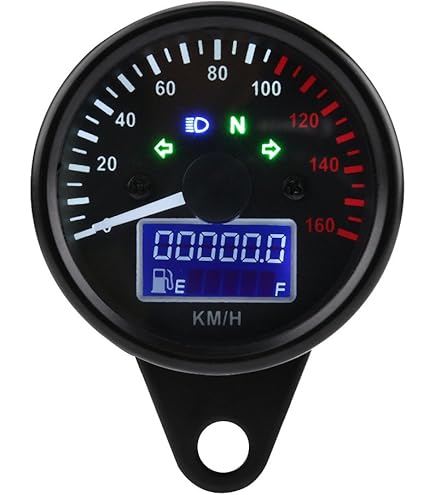 Amazon | スペシャルパーツ武川(TAKEGAWA) ブラック&グリーンス ピード