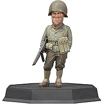 61gSvrgYLwL._AC_UL210_SR210,