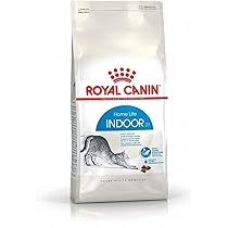 61gVbl9SiVL._AC_UL210_SR210,