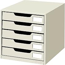 61gmDtdv3yL._AC_UL210_SR210,