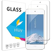 Amazon.co.jp: iPod touch (第7世代) 256GB スペースグレイ 7th gray