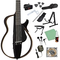 61iKPgjbKML._AC_UL210_SR210,