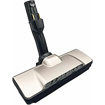 61odktWWCSL._AC_UL210_SR210,