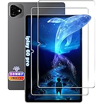 Amazon.co.jp: 【ALLDOCUBE公式直営店】純正ケース iPlay60 Pro 11