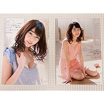 LE SSERAFIM IZ*ONE 宮脇咲良 直筆