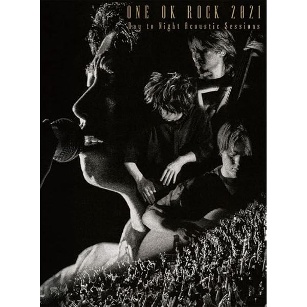 ☆最終価格！！ワンオクDVD.CD（その他）セット 楽天市場】one ok rock