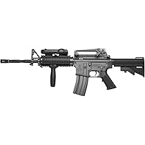 61tjWUFpIeL._AC_UL210_SR210,