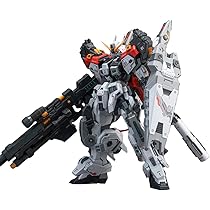 Amazon | ZZA 1/100 グス GUS プラモデル 組立式キット GZSS-OX