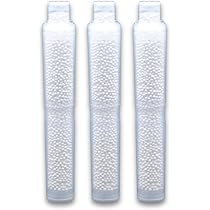 Amazon.co.jp: espiral（エスパイラル） シャワーヘッド ナノバブル