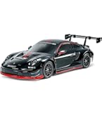 1/10RC XB ポルシェ 911 GT3 R (992) TT-02シャーシ 特別企画