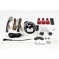 61ywFKwvngL._AC_UL210_SR210,