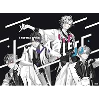 Amazon.co.jp: 【Amazon.co.jpエビテン限定】オランピアソワレ