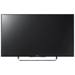 BRAVIA KDL-32W500A 32インチ 2014年製（再々度、値下げしました）