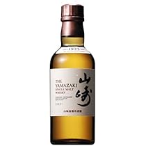 31GOTTAl3RL._AC_UL210_SR210,