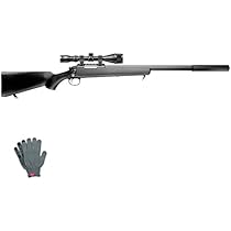 31JfOmPjxrL._AC_UL210_SR210,