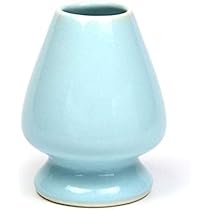 Amazon | 茶道具 茶杓 茶匙 水屋茶杓 竹製 | 岡田園 | 茶せん