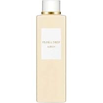 Amazon | Albion アルビオン(ALBION) アルビオン エクサージュモイスト