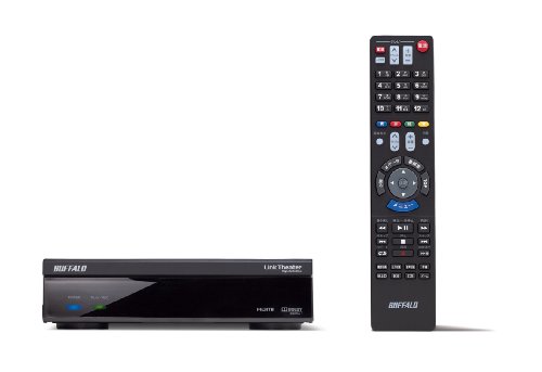 絶対買い！だった。メディアプレイヤーの歴史 - おすすめノブログ