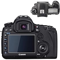 Amazon | Canon バッテリーグリップ BG-E11 | カメラ用バッテリー