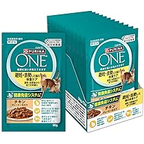 713cNX+6ceL._AC_UL210_SR210,