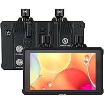 710Rx9vl1jL._AC_UL210_SR210,