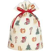 710fbDbEVEL._AC_UL210_SR210,