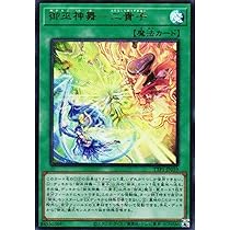 710vOCzhVvL._AC_UL210_SR210,