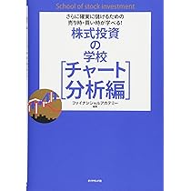 ファイナンシャルアカデミー 株式投資の学校 DVD ファイナンシャル