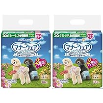 Amazon.co.jp: フィッシュ4ドッグ FISH 4 DOGS ドッグフード ファイ