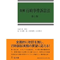 71AzNQYEsCL._AC_UL200_SR200,