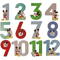 D23 ミッキーマウス マイルストーンスタチュー D23 ミッキーマウス