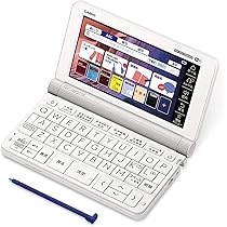 71G7edwHtXL._AC_UL210_SR210,