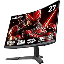 71H7S0Y0LdL._AC_UL210_SR210,