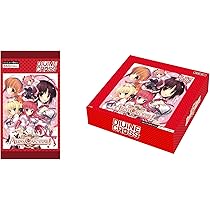 DIVINE CROSS ディバインクロス牛乳泥棒ポイSEC (/32)