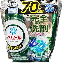 71TUAopCJKL._AC_UL210_SR210,