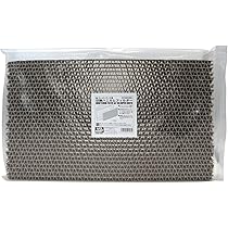 71YfhKdIzeL._AC_UL210_SR210,