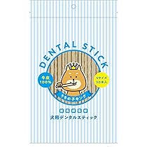 71ZYviia-9L._AC_UL210_SR210,