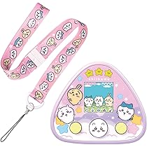 Amazon | ちいかわといっしょ むちゃかわピンクDXセット 対象年齢 6才