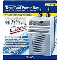 71ab-LgzpiL._AC_UL210_SR210,