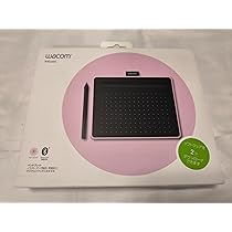 71ewHjwMJYL._AC_UL210_SR210,