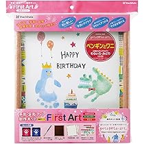 71oQjoSz-JL._AC_UL210_SR210,