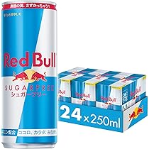 71odeuq+z6L._AC_UL210_SR210,