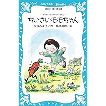 71lLig5wCUL._AC_UL210_SR210,