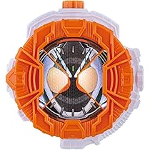 Amazon.co.jp: 仮面ライダージオウ DXファイズライドウォッチ : おもちゃ