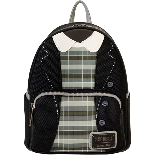 Amazon.co.jp: Loungefly ハリーポッター プラットフォーム 9 3/4 US