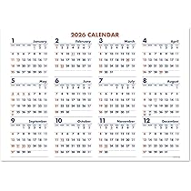 Grillzjewelz 2018年度カレンダー ポスター D.O Grillzjewelz 2018年度